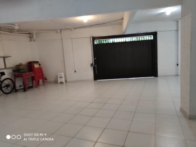 Vendo apartamento no bairro Amarelo - Foto 3