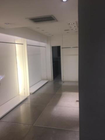 Loja 150 m² melhor ponto de Ipanema - Foto 5