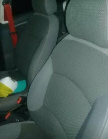 Vendo Pálio 1.8R edição especial. - Foto 6