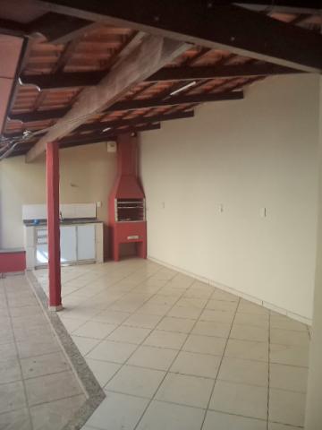 Casa à venda com 3 dormitórios em Interlagos, Divinopolis cod:12116 - Foto 10
