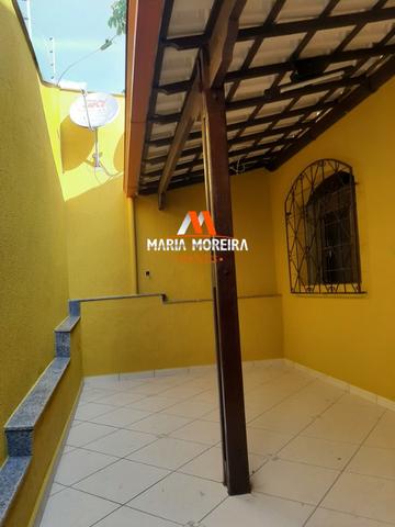 Casa bairro Manoel Valinhas - Foto 20