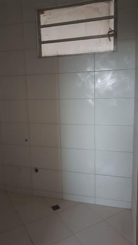 ALUGO Apto 2/4 com suíte 70m2. RESIDENCIAL Ville Topazio - Foto 7