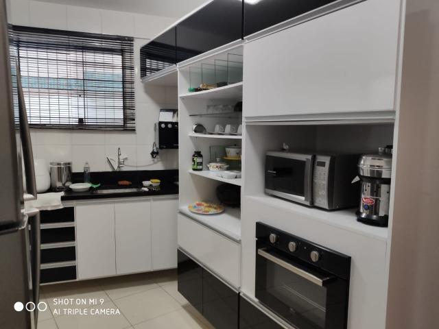 Vendo apartamento no bairro Amarelo - Foto 10
