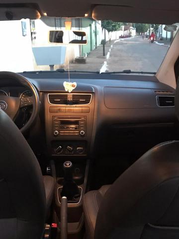Vendo 28Mil - Foto 6