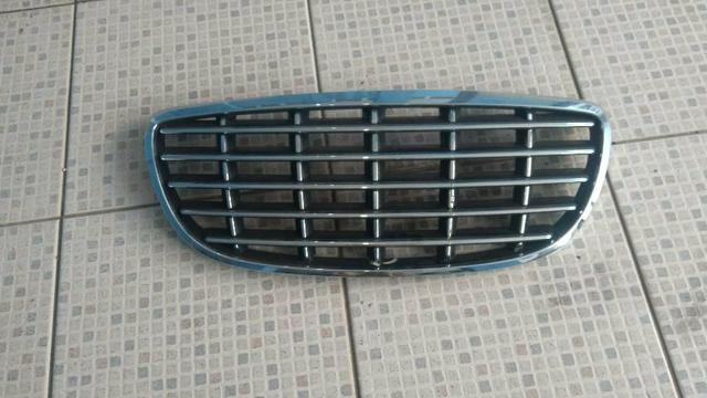 Grade Kia opirus