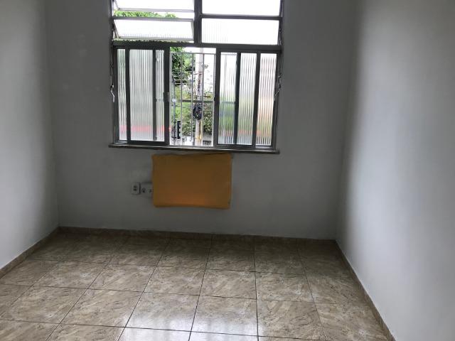 Excelente apartamento em Maria da Graça - Foto 11