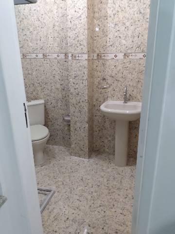 Alugo Apartamento 2 Quartos