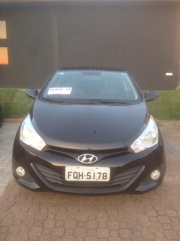 Vendo HB20S Premiun - Foto 6