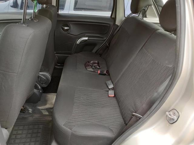 Citroën c3 1.4 i Glx 8v - Foto 4
