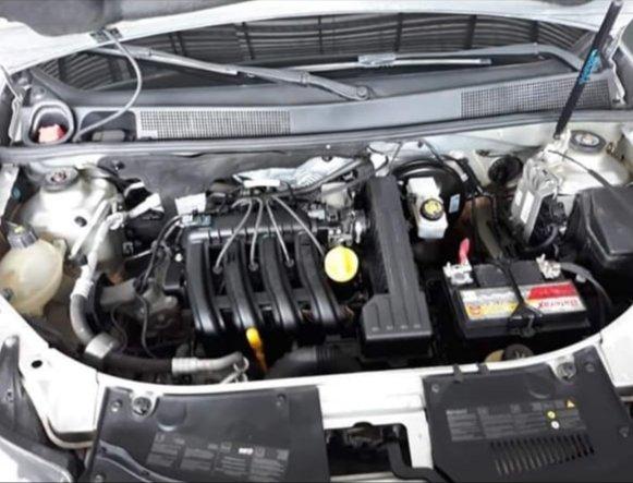 Renault sandero - Foto 3
