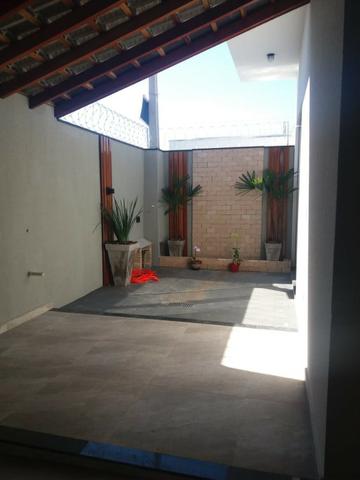 Jardim Carolina - Foto 3