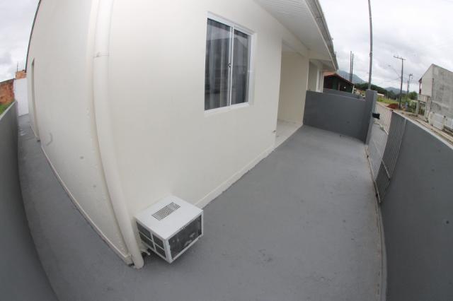 866 - Aluguel temporada - Casa 03 dormitórios com ar - Foto 15