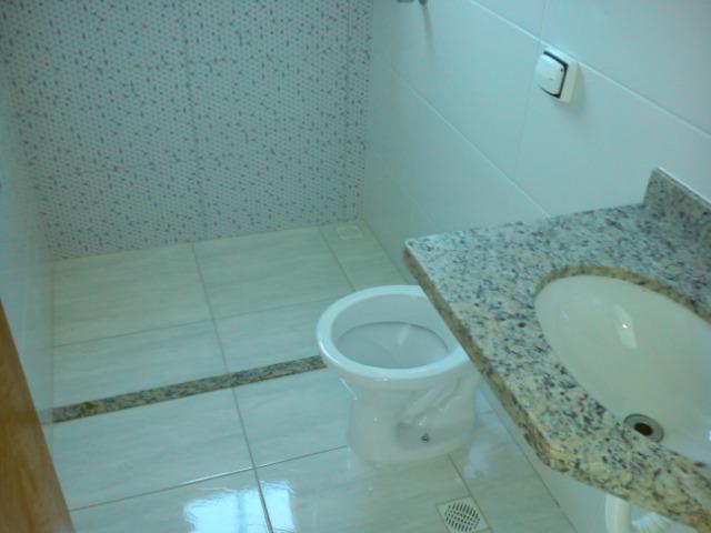 Casa 3/4 com suite, aldeia dos sonhos, entrada parcelada, minha casa minha vida, Anápolis - Foto 8