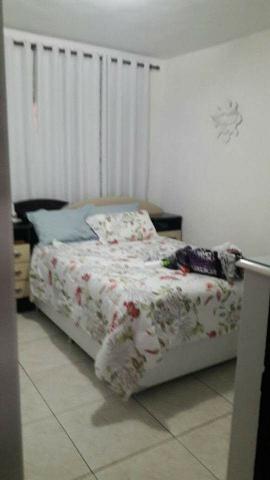 Setor Oeste QD 09, Sobrado 6qts (2 suites), piscina churrasqueira lote 275m² R$ 595.000 - Foto 15