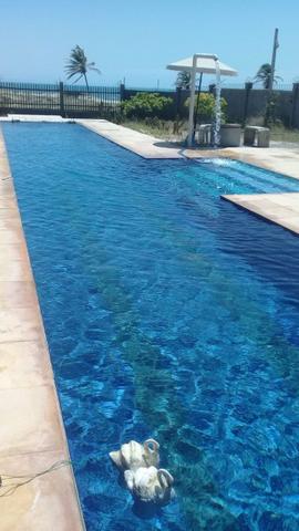 Temporada Cumbuco Fortaleza Ceará 1.000 por dia - Foto 4