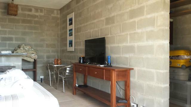 Temporada Cumbuco Fortaleza Ceará 1.000 por dia - Foto 8
