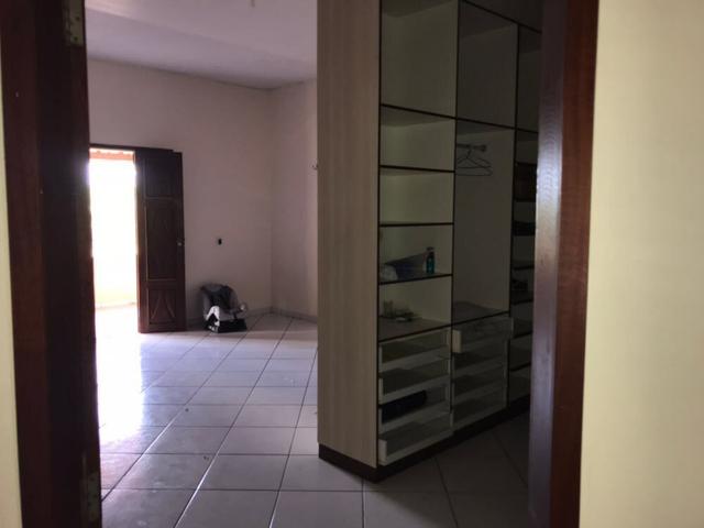 Vende-se casa próximo a Lagoa do Paraíso em Jijoca de Jericoacoara - Foto 4