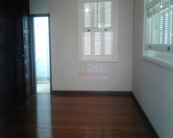 Espetacular Casa Duplex com 854m² com belíssima vista para a serra - Foto 9