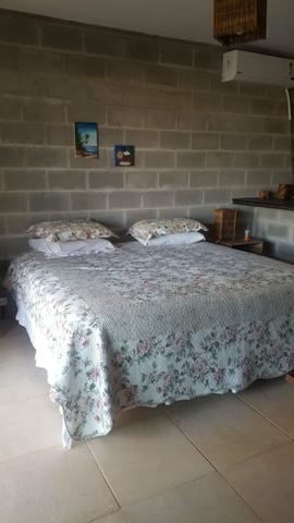Temporada Cumbuco Fortaleza Ceará 1.000 por dia - Foto 7