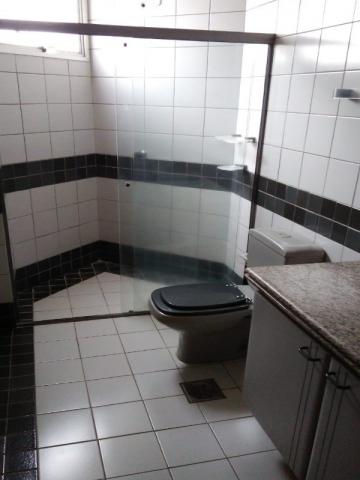 Apartamento para alugar com 4 dormitórios em Setor bueno, Goiânia cod:MC01 - Foto 18