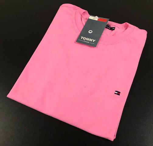 Roupas - Foto 2