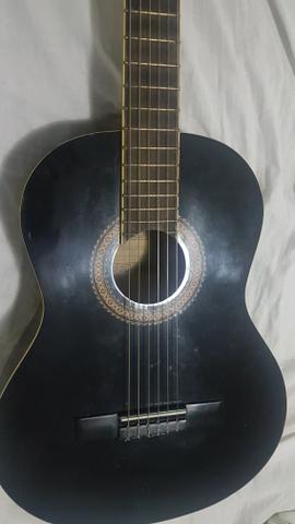 Violão tagima Memphis