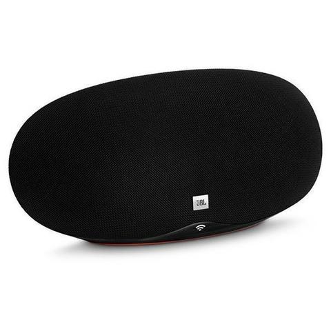 Speaker JBL Playlist Wifi/Bluetooth - Foto 5