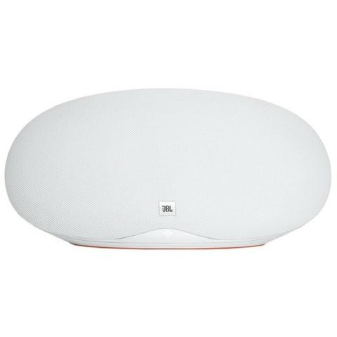 Speaker JBL Playlist Wifi/Bluetooth - Foto 2