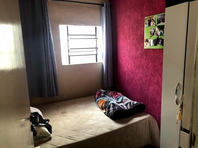 Casa para venda na Cidade Industrial - Curitiba - PR - Foto 9