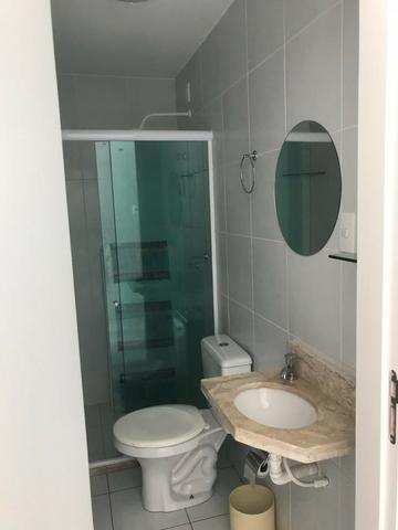 Apartamento 3/4 para Aluguel - Senador Life - Foto 14