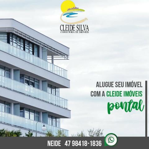 Vai comprar vender ou alugar em Itapoá SC ?