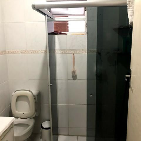 Casa para venda na Cidade Industrial - Curitiba - PR - Foto 15