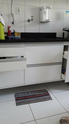 Apartamento 3 Quartos Lauro de Freitas Citta Toscana - Foto 14