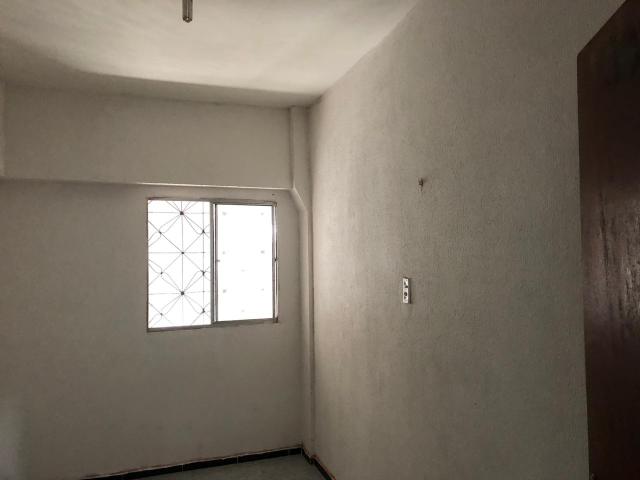 Vendo casa com quitnetes - Foto 11