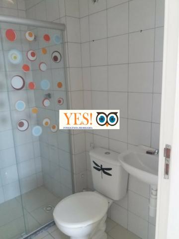 Apartamento 3/4 para Venda no Muchila - Foto 7