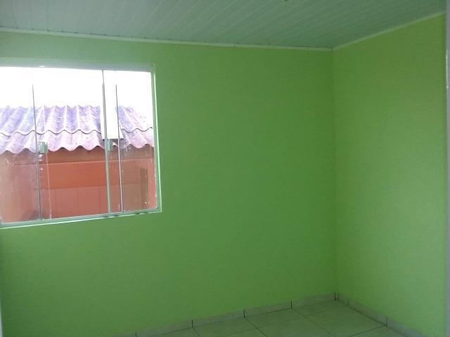Aceita Permuta - Foto 5