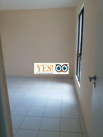 Apartamento 3/4 para Venda no Muchila - Foto 4