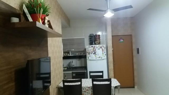 Residencial Vila Bela - Bairro Despraiado - Foto 16