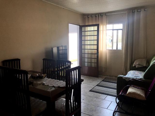 Casa para venda na Cidade Industrial - Curitiba - PR - Foto 3