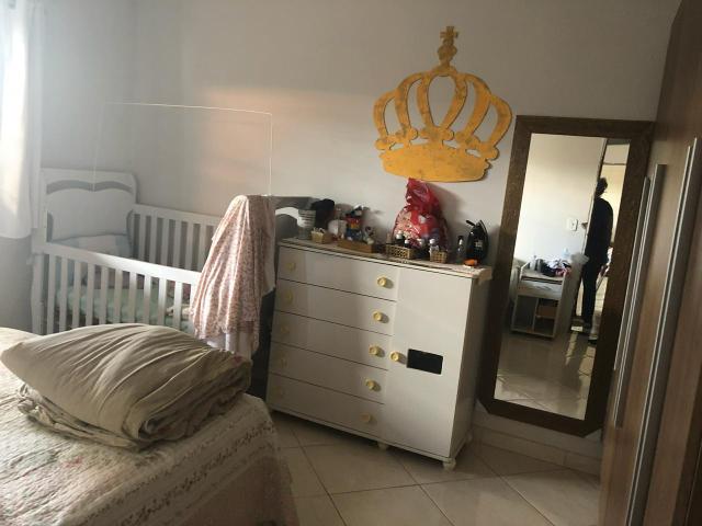 Oportunidade: 2 casas em lote de 345 metros no St de Mansões de Sobradinho - Foto 5