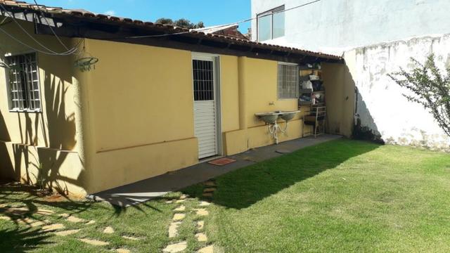 Casa 04 Quartos ,02 Suites Rua 10 Proximo Taguapark Lote 550 Metros - Foto 11