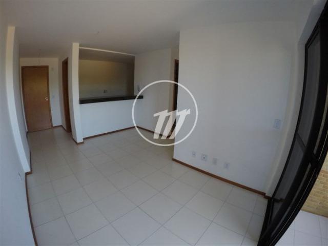 Ótimo apartamento com 56 m², 2/4 (sendo 01 suíte), área de lazer no Poço. REF: B1640 - Foto 4