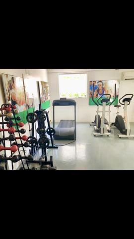 114m2. 3 suítes. Nascente. Andar alto.! - Foto 5