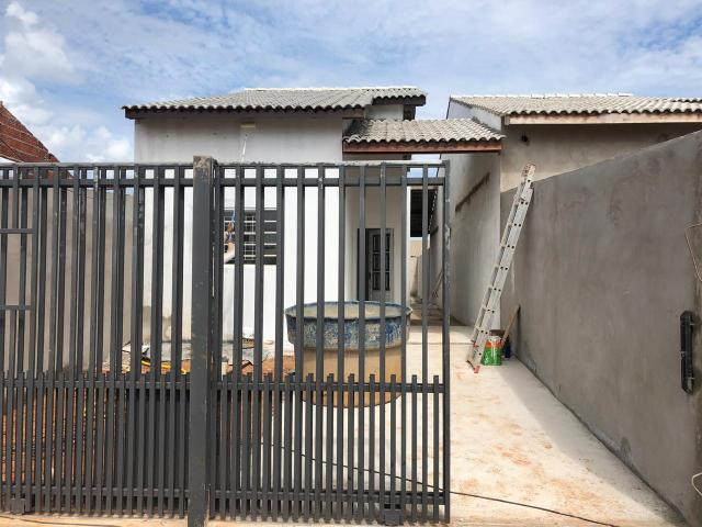 Bairro jardim ikarai ( varzea grande) - Foto 14