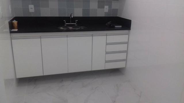 Ótimo Apartamento 3 Quartos Méier - Foto 9