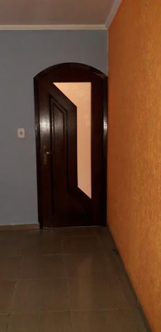 Vendo 3 casas - bairro Eldorado - 2 quartos (1 suíte) - Foto 9