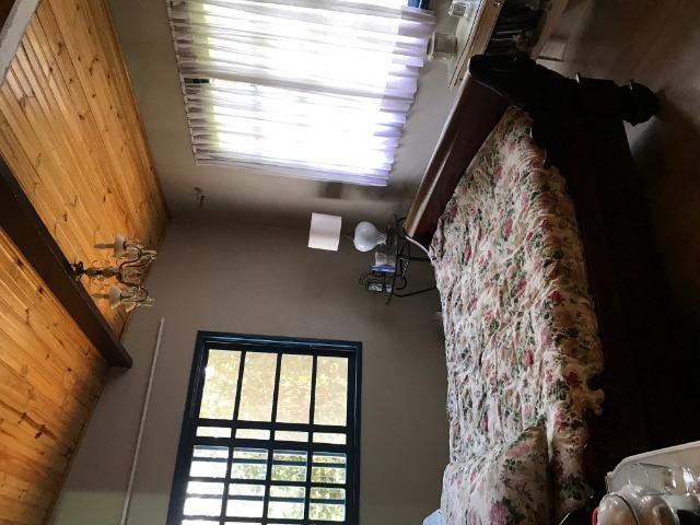 Sítio -fazendinha 45 Ha - Foto 8