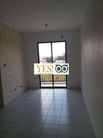 Apartamento 3/4 para Venda no Muchila - Foto 11