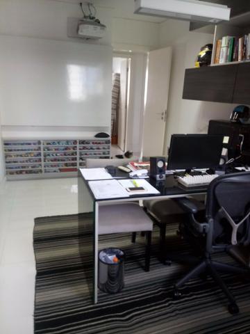 Apartamento 4 Suítes Pituba Ville Nascente Alto Luxo! - Foto 17