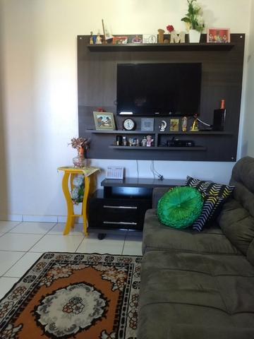 Vende-se apto residencial maragogi - Foto 5
